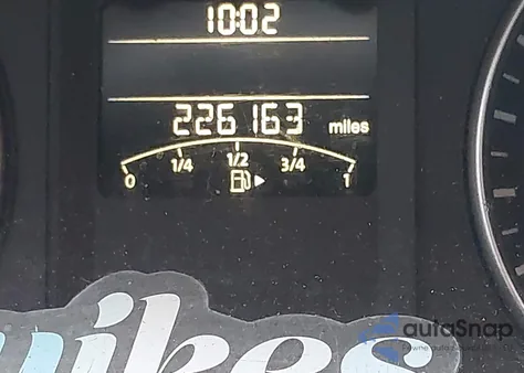 2012 Volkswagen Jetta 2.5L Se from USA, damaged, VIN 3VWDP7AJ2CM311196